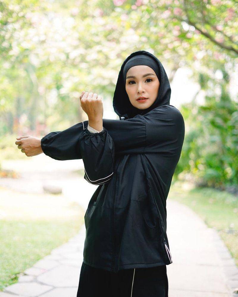 instagram.com/sorayalarasat1